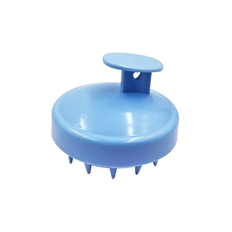 boule bain coussin chaise douche support moderne adhésif bleu blanc perforé doux sécurité salle