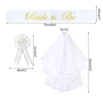 ceinture mariée être broche mariée être broche groom être voile blanc mariage festivité