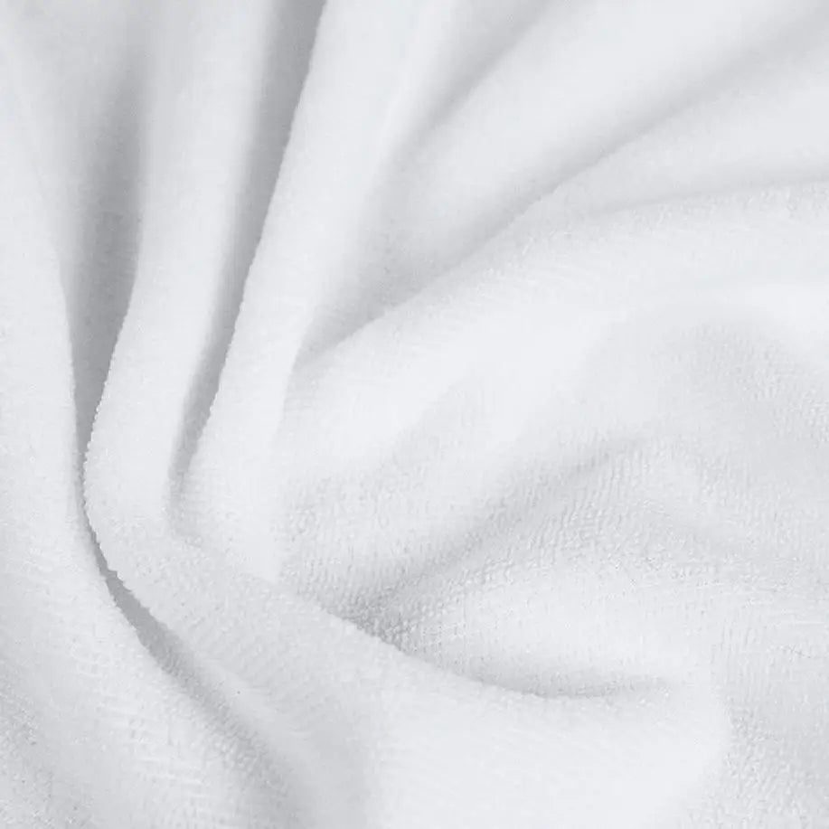 serviette plage rose personnalisable rayures cœur absorption rapide microfibre moderne compressée machine