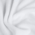 serviette plage rose personnalisable rayures cœur absorption rapide microfibre moderne compressée machine
