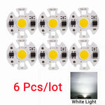 plaque led blanc 3w 5w 7w 10w 12w ac110v 220v circuits imprimés aluminium