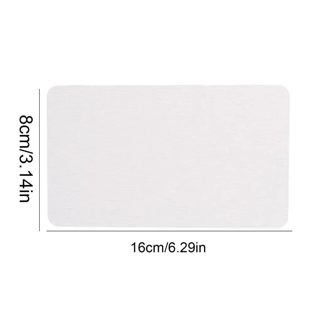 tapis bain diatomite absorbant séchage rapide moderne salle bain cuisine