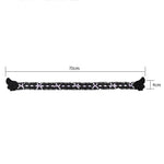 cache écran dentelle adhésif blanc noir rose bleu décoration mignonne oreilles noeuds