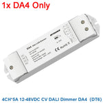 dimmer led dalı blanc moderne panneau contrôle affichage interrupteurs connecteurs électriques