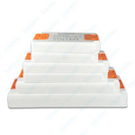alimentation led 12v 12w 18w 24w 36w 60w 120w 1a 2a 3a 5a 10a