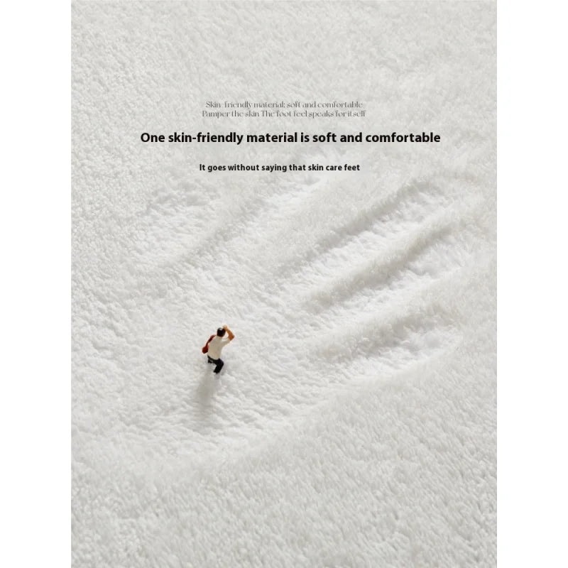 tapis graphique personnages terre flamme étoile moderne bleu orange noir