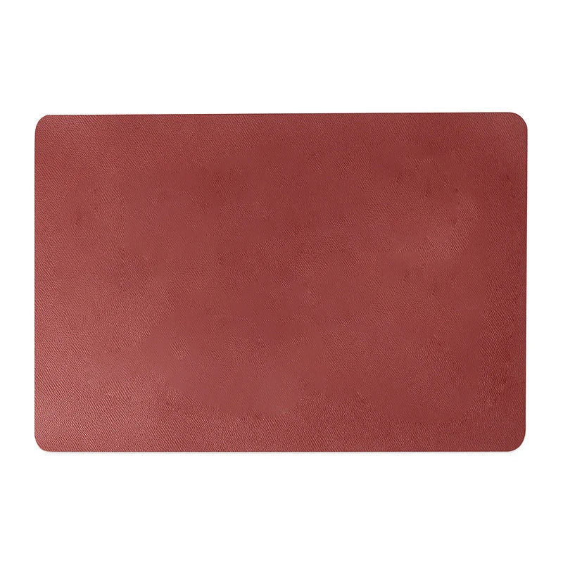 tapis table personnalisable chiens chats vert marron bleu gris moderne opacité nom dessin animé