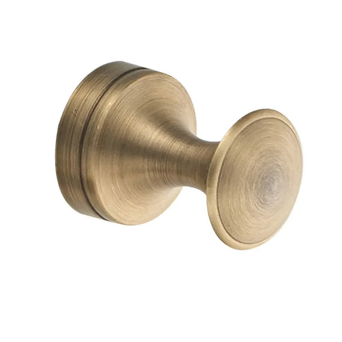 accessoires salle bain doré texture métallique brillante classique porte serviettes porte savon porte releveur