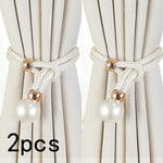 bracelet moderne tissu blanc doré élégant polyester.ACCESSIBLE ONLY IN THE PROVIDED FORMAT, IT'S IMPORTANT