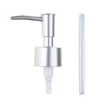 moules silicone savon distributeurs blocs cristal fleurs transparents modernes bricolage maison