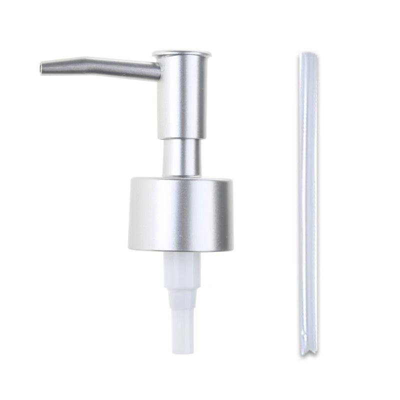 moules silicone savon distributeurs blocs cristal fleurs transparents modernes bricolage maison