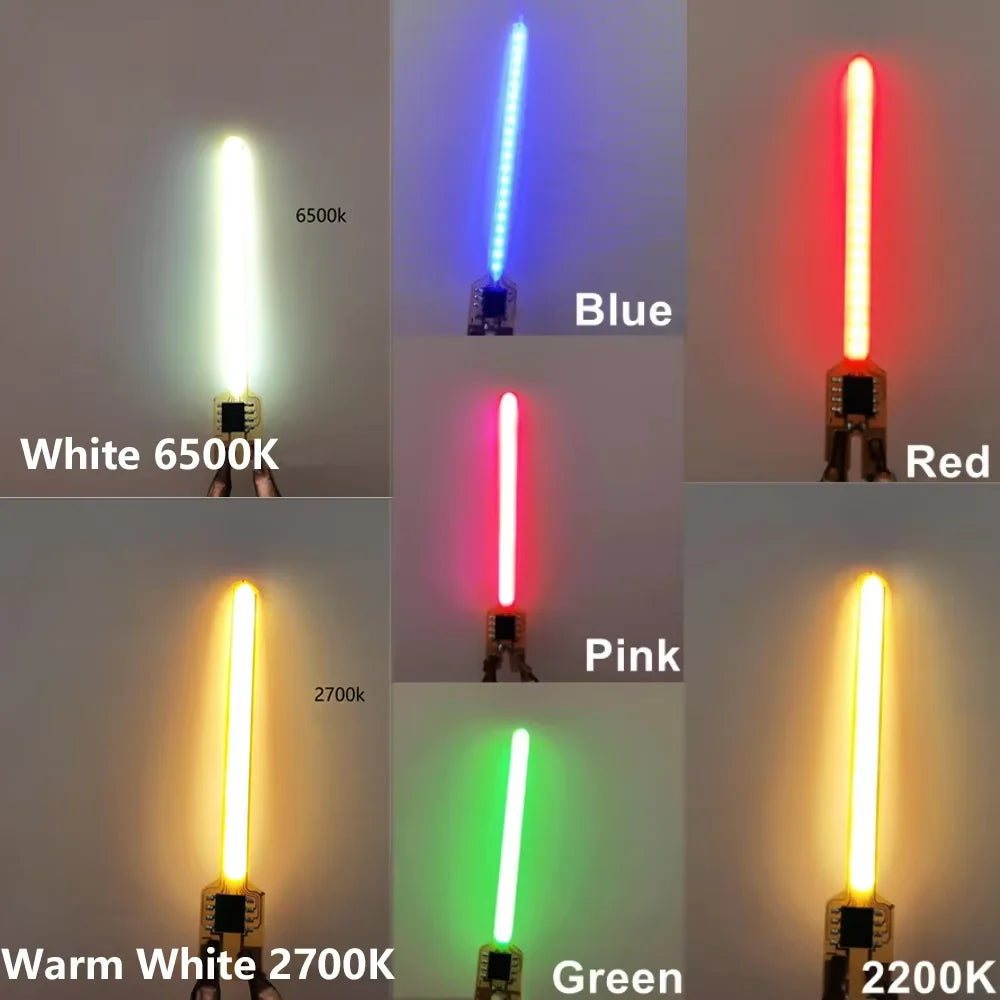ruban led flexible éclairage décoratif autocollant changement couleur interrupteur connecteur électrique moderne intérieur
