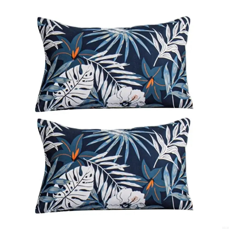 parure lit drap housse taies d'oreiller motif fleurs moderne élégant
