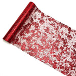 tableau pailleté doré sequins nappes fêtes thème mariage noël anniversaire