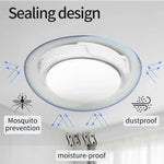 lampe solaire led ip65 moderne blanc autonome bouton poussoir panneau solaire télécommandeextérieur