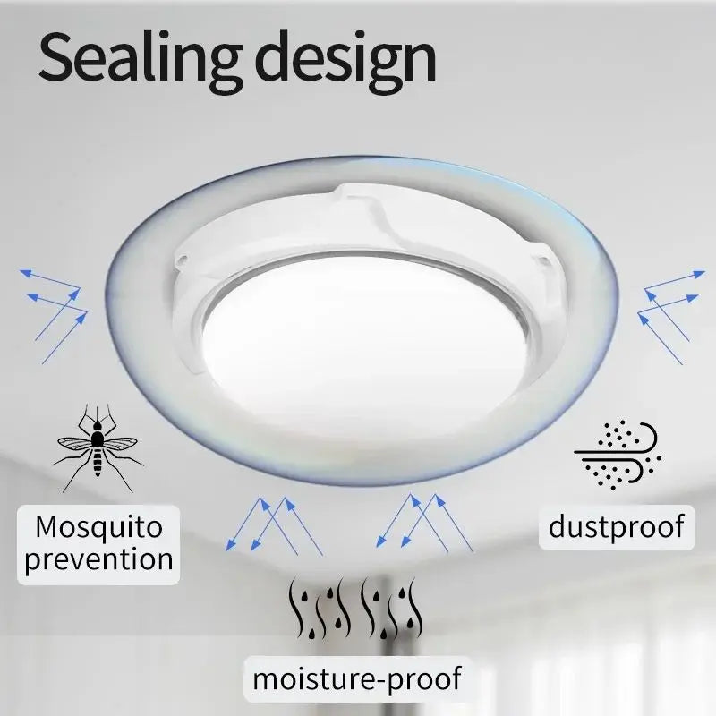 lampe solaire led ip65 moderne blanc autonome bouton poussoir panneau solaire télécommandeextérieur