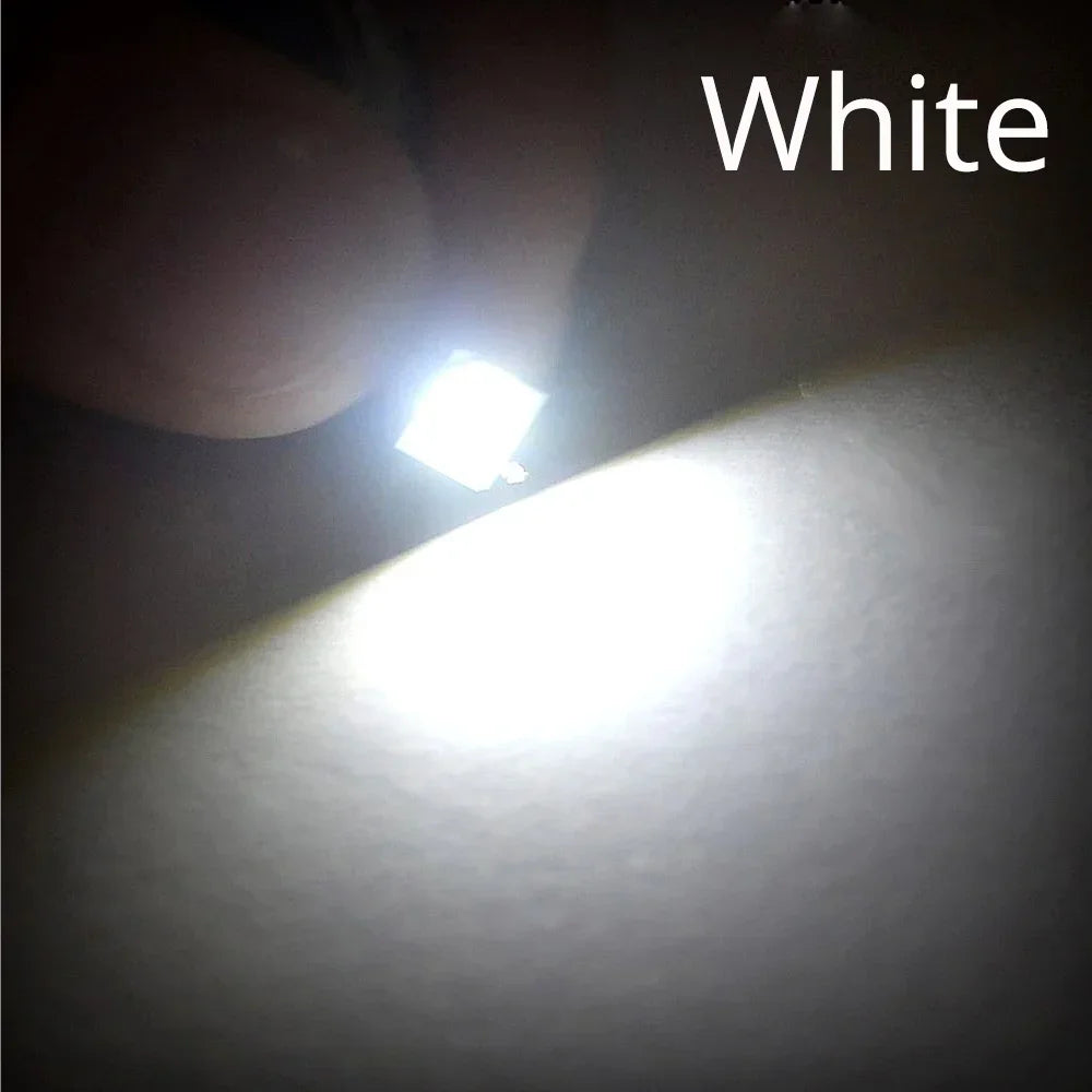 diodes led 5050 rgb blanc rouge vert bleu jaune orange rose violet moderne decoration