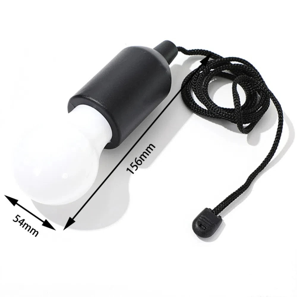 lumière led portable multicolore blanc vert bleu rose cordon suspension moderne festive jardin camping