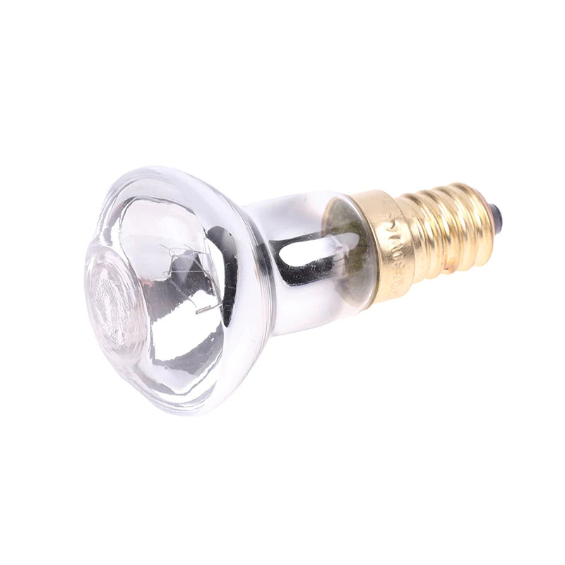 ampoule filament transparente dorée classique opaques étincelles 360° blanc chaud 2700 3500K 30W 230V