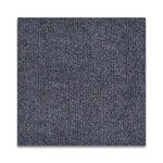 tapis gratter auto adhésif protection canapé durable personnalisable texture feutre moderne minimaliste