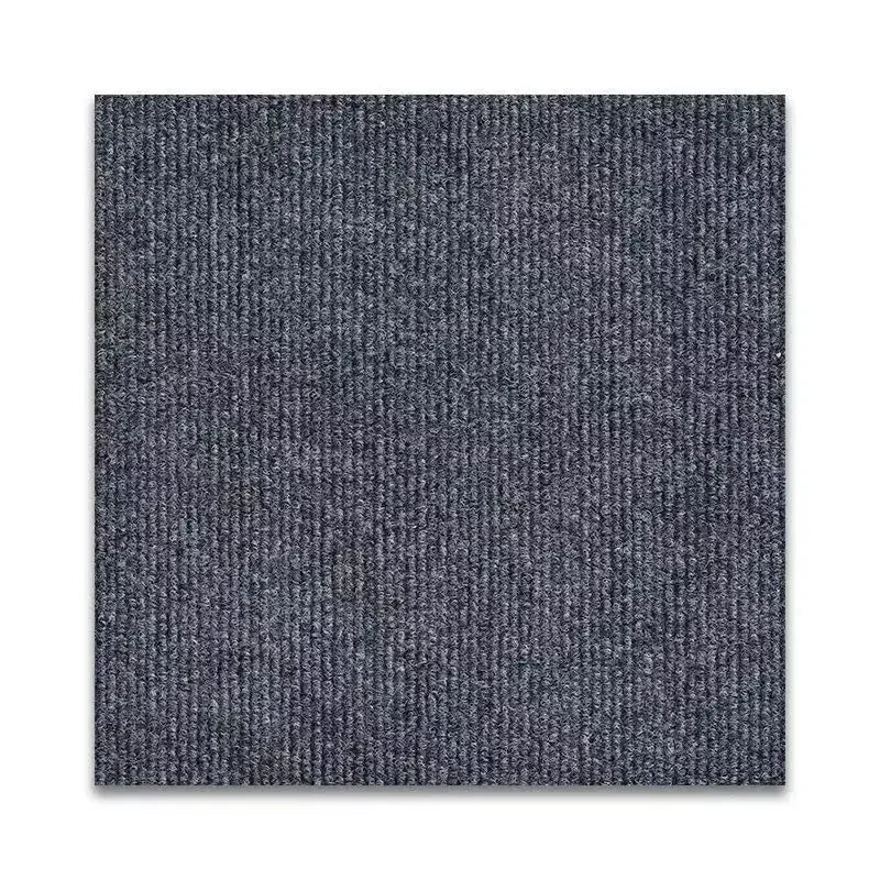 tapis gratter auto adhésif protection canapé durable personnalisable texture feutre moderne minimaliste