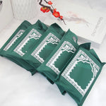 sacs main modernes motifs floraux marron beige vert bleu rouge voyage imperméables adultes