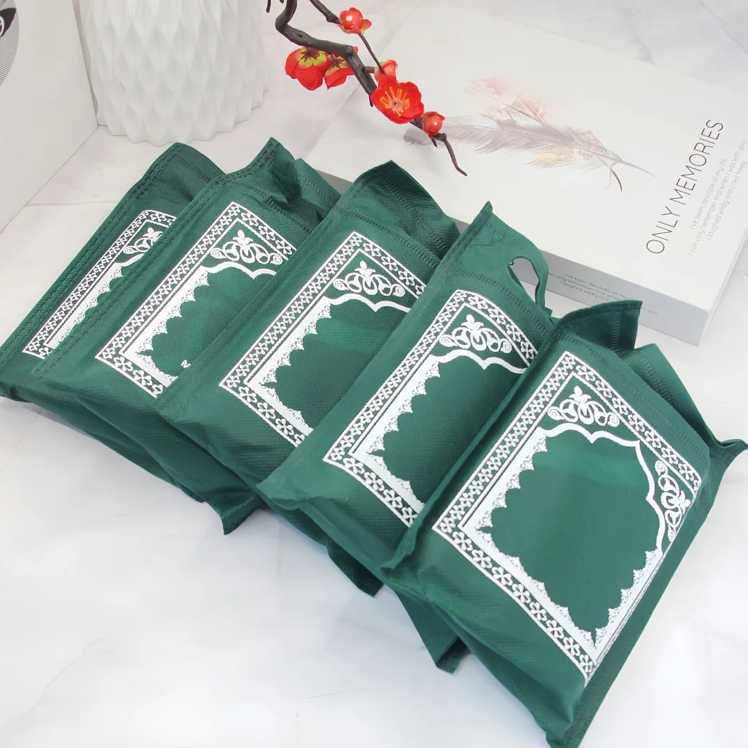 sacs main modernes motifs floraux marron beige vert bleu rouge voyage imperméables adultes