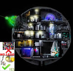 kit lumière led adhésif vert blanc bleu jaune moderne technologie usb câble bande
