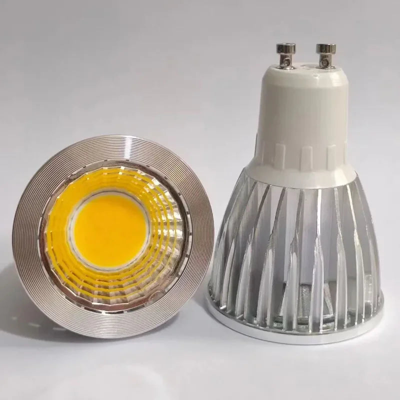 suspension lumineuse moderne dorée cercles concentriques opaque chaîne câble électrique 60 249 lumens 90