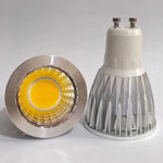 suspension lumineuse moderne dorée cercles concentriques opaque chaîne câble électrique 60 249 lumens 90