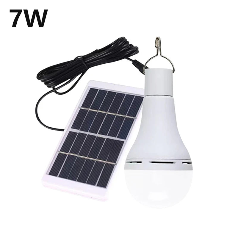 lampe solaire moderne panneau photovoltaïque blanc noir autoinstallation ip55 protectionextérieur intérieur