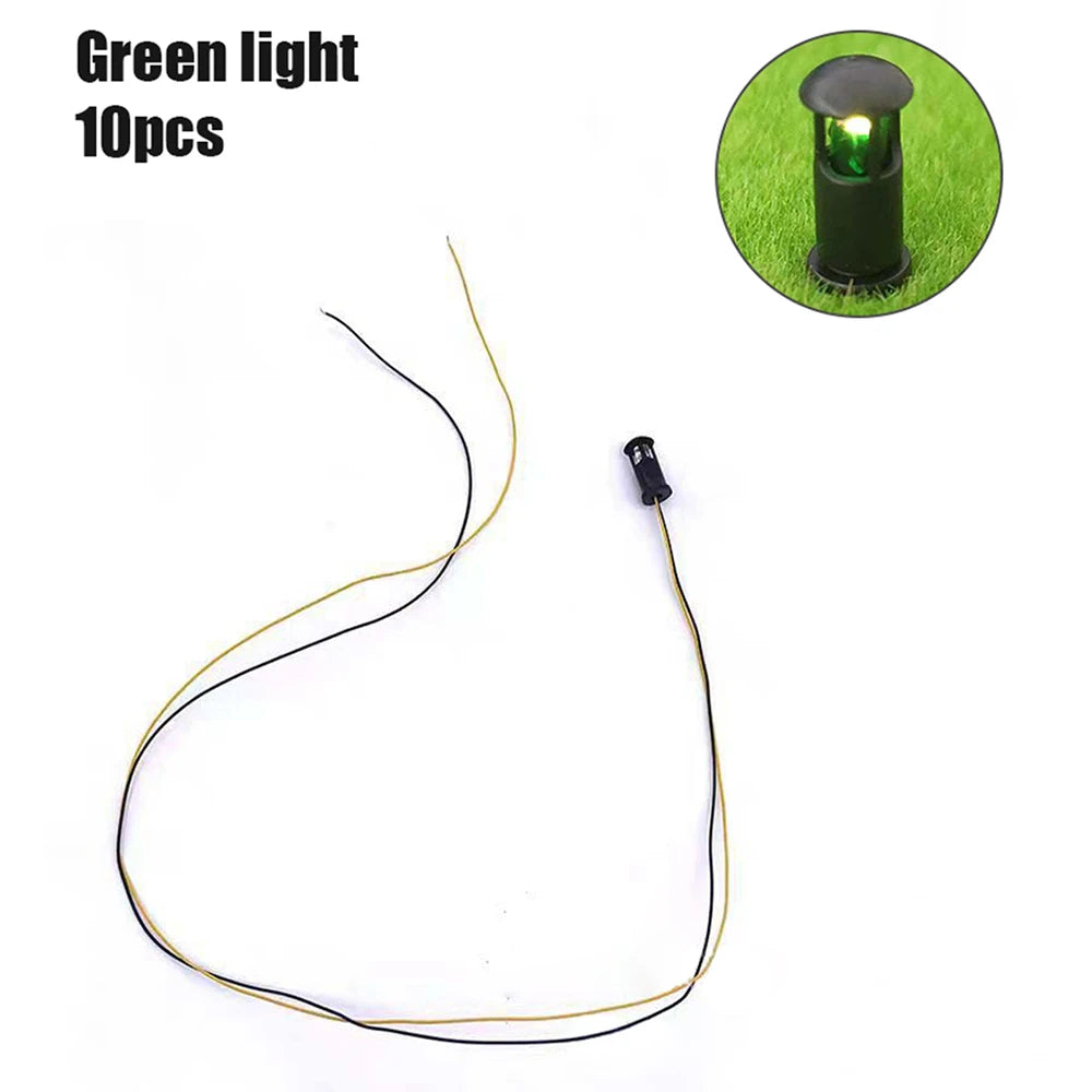 lampe led solaire moderne noire transparente sans fil fixe câble inclusextérieur jardin cour