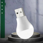 lampe nuit usb blanc moderne plug play flux lumineux 249 2000 led 3000k 6500k