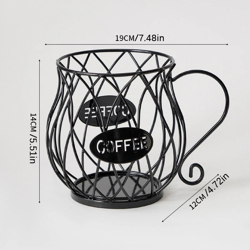 cage moderne or noir blanc rose grilles métalliques opaques poignées rangement decointérieur