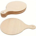 planches découper bois naturel floral moderne pièces fromage charcuterie festive