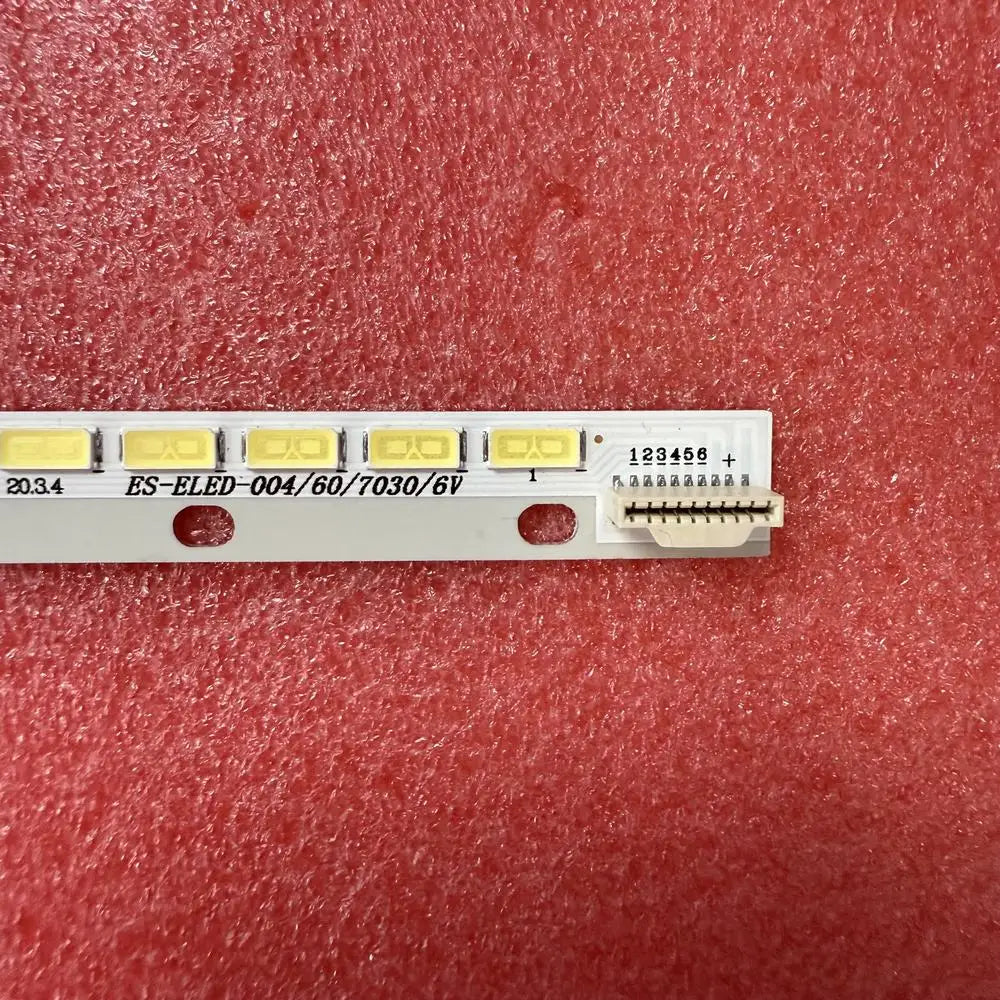 bande led blanc jaune connecteurs modernes 6v led ampoules cee ul rohs lvd gs