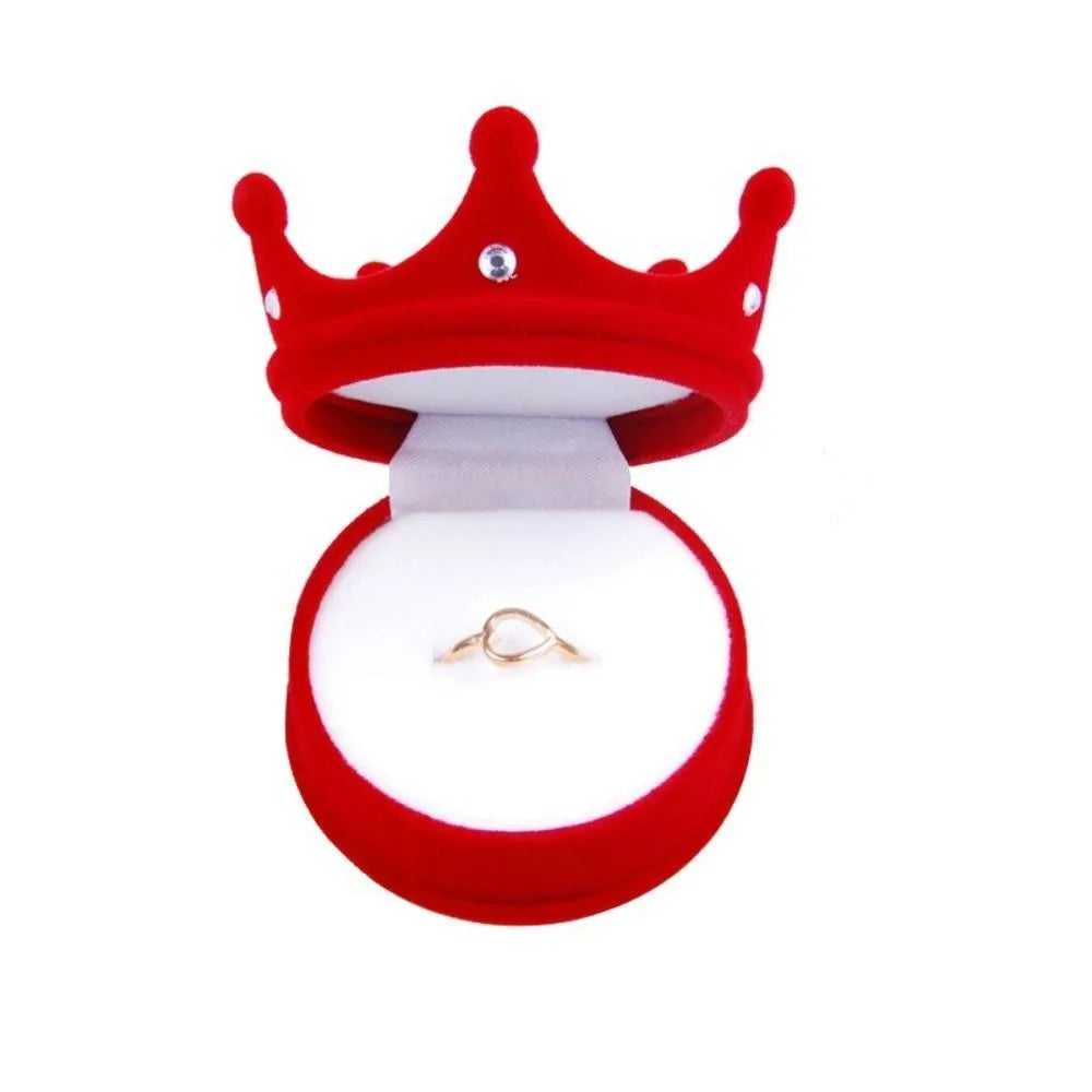 boîtes bijoux velours rouge violet rose ruban contemporaines opaques petites moyennes grandes