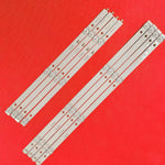 bande lumineuse led blanc moderne certification ccc 20 pieces pieces pieces