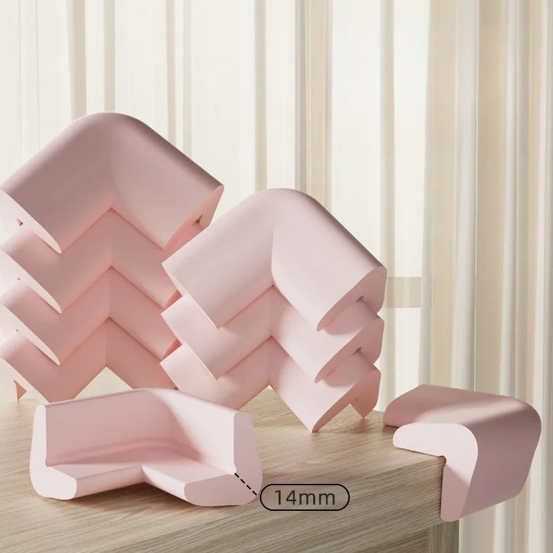 protection bord adhésive bébé sûreté maison angle barrière sécurité enfant longue bande fixe diverse
