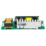 ampoule projecteur 295W blanc vert clair moderne scènes DJ effets lumière scène DMX