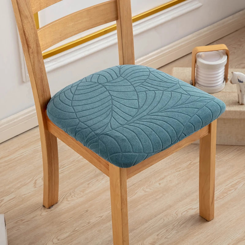 housses chaise imperméables gris rayures horizontales moderne chaise plage fauteuil mariage banquet