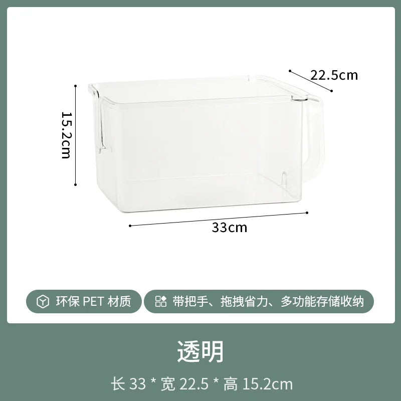 boîtes rangement blancs plastique moderne fixation pots conservation verre couvercles métalliques
