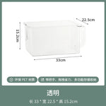 boîtes rangement blancs plastique moderne fixation pots conservation verre couvercles métalliques