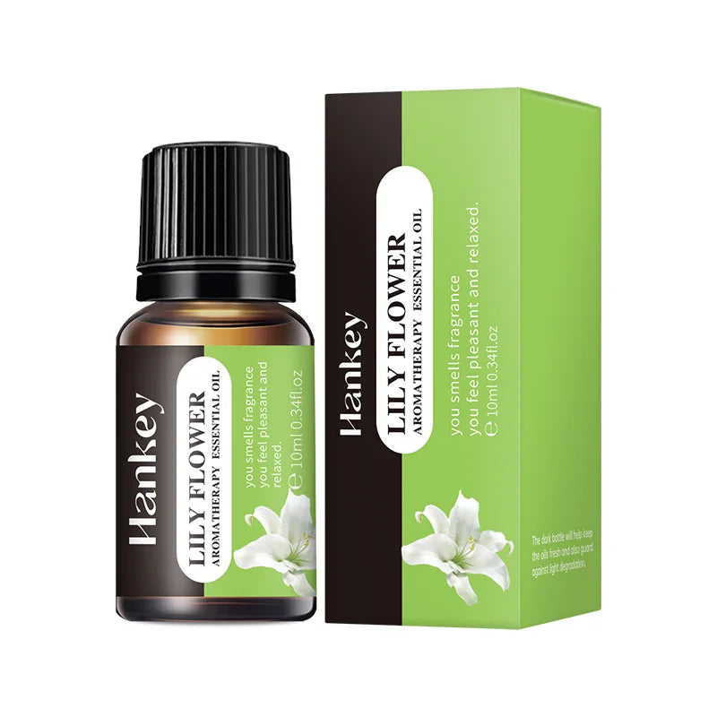 diffuseur aromathérapie huiles essentielles jasmin rose ocean contemporain minimaliste étiquettes floraux transparents