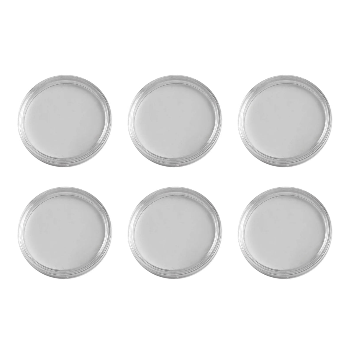 porte monnaie transparent moderne compartiments sécurisés pièces monnaie protection pratique robuste clips utilitaires