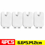 crochet adhésif fort clips fixation mural blanc doré gris métallisé texture brossée moderne minimalisteUsageIdéo