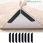 protections angulaires tapis adhésives noires beiges gris marron utilitaires intérieures pièces plus