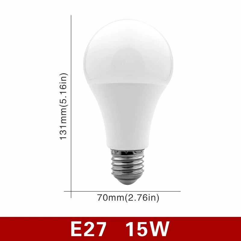 lot ampoule led boule ronde blanche culot e27 e14 éclairage intérieur salon moderne blanc