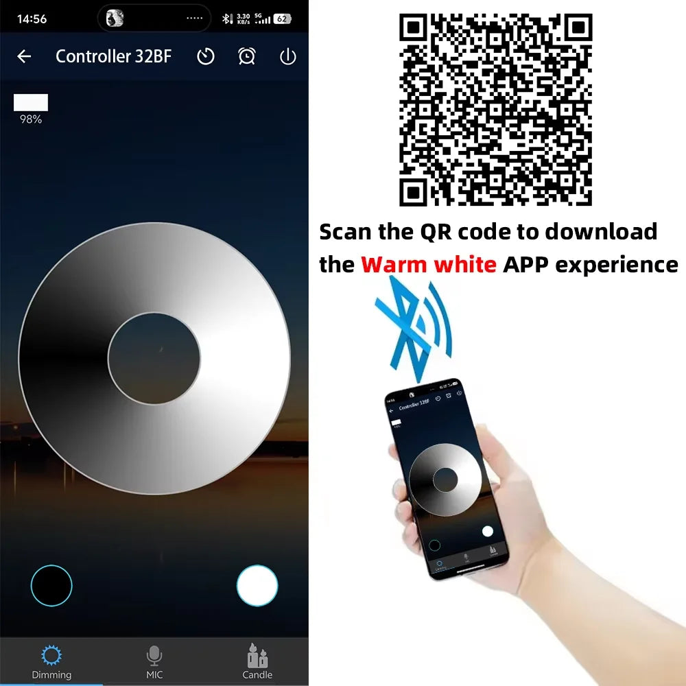 projecteurs led extérieurs modernes noirs 16 millions couleurs télécommande ip65 étanches 12 ensembles tringles