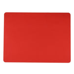 tapis souris silicone rouge bleu jaune vert rose marron noir blanc moderne
